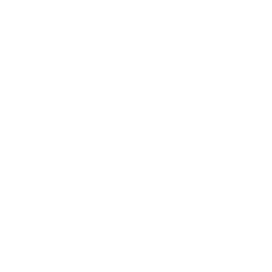 5-Sons-Logo-Green-Leaf-1
