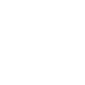 Howells-Logo-2
