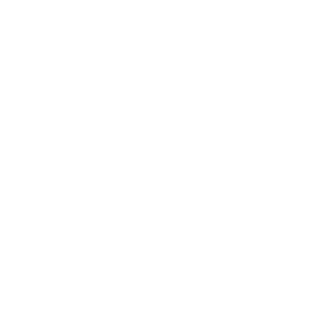 SkeffingtonsFormalwear_logo_lrg-1